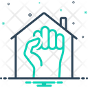 پیش‌نمایش فایل occupied-3143888 از پک متفرقه