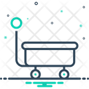 پیش‌نمایش فایل wagon-3143878 از پک متفرقه
