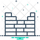 پیش‌نمایش فایل wall-3143877 از پک متفرقه