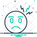 پیش‌نمایش فایل worry-3143875 از پک متفرقه