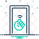 پیش‌نمایش فایل knock-3163117 از پک متفرقه