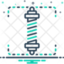 پیش‌نمایش فایل springs-3163343 از پک متفرقه