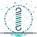 پیش‌نمایش فایل springs-3163344 از پک متفرقه