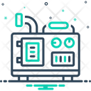 پیش‌نمایش فایل generates-3163507 از پک متفرقه