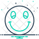 پیش‌نمایش فایل smilies-3163501 از پک متفرقه