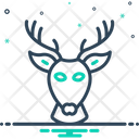 پیش‌نمایش فایل deer-3163516 از پک متفرقه