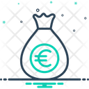 پیش‌نمایش فایل euros-3163514 از پک متفرقه