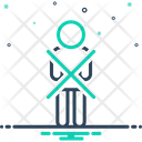 پیش‌نمایش فایل exclusion-3163512 از پک متفرقه