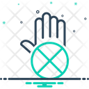 پیش‌نمایش فایل exclusion-3163513 از پک متفرقه