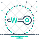 پیش‌نمایش فایل keywords-3163511 از پک متفرقه