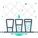 پیش‌نمایش فایل medium-3163542 از پک متفرقه