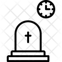 پیش‌نمایش فایل graveyard-3126834 از پک متفرقه