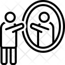 پیش‌نمایش فایل itself-3126829 از پک متفرقه