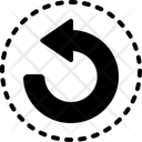 پیش‌نمایش متفرقه