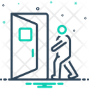 پیش‌نمایش فایل door-3164536 از پک متفرقه