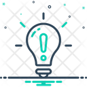 پیش‌نمایش فایل creativity-3164490 از پک مجموعه متفرقه شماره ۲۴۹ – ترکیبی