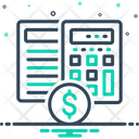 پیش‌نمایش فایل estimates-3164481 از پک مجموعه متفرقه شماره ۲۴۹ – ترکیبی
