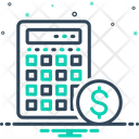 پیش‌نمایش فایل estimates-3164482 از پک مجموعه متفرقه شماره ۲۴۹ – ترکیبی