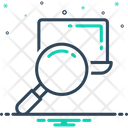 پیش‌نمایش فایل find-3164498 از پک مجموعه متفرقه شماره ۲۴۹ – ترکیبی