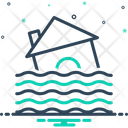 پیش‌نمایش فایل flood-3164478 از پک مجموعه متفرقه شماره ۲۴۹ – ترکیبی