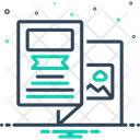 پیش‌نمایش فایل magazine-3164477 از پک مجموعه متفرقه شماره ۲۴۹ – ترکیبی