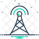 پیش‌نمایش فایل tower-3164261 از پک متفرقه