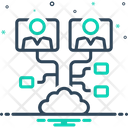 پیش‌نمایش فایل clusters-3163663 از پک متفرقه
