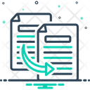 پیش‌نمایش فایل copy-3163661 از پک متفرقه