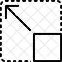 پیش‌نمایش فایل expanded-3175956 از پک متفرقه