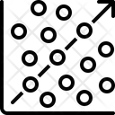 پیش‌نمایش فایل graph-3179276 از پک متفرقه