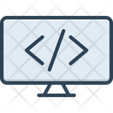 پیش‌نمایش فایل code-3187386 از پک متفرقه