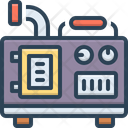 پیش‌نمایش فایل generates-3187388 از پک متفرقه