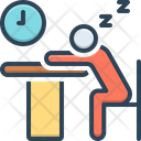 پیش‌نمایش فایل idle-3187390 از پک متفرقه