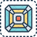 پیش‌نمایش فایل ruby-3187368 از پک متفرقه