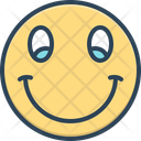 پیش‌نمایش فایل smilies-3187369 از پک متفرقه