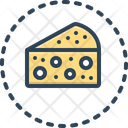 پیش‌نمایش فایل cheese-3188106 از پک متفرقه
