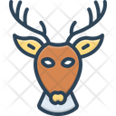 پیش‌نمایش فایل deer-3188109 از پک متفرقه