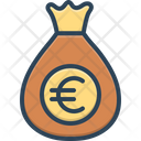 پیش‌نمایش فایل euros-3188111 از پک متفرقه