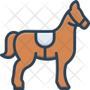 پیش‌نمایش فایل horse-3188089 از پک متفرقه