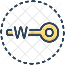 پیش‌نمایش فایل keywords-3188088 از پک متفرقه