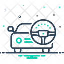 پیش‌نمایش فایل car-steering-3141773 از پک متفرقه