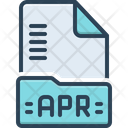پیش‌نمایش فایل annual-file-3188133 از پک متفرقه