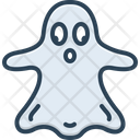 پیش‌نمایش فایل ghost-3188123 از پک متفرقه