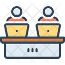 پیش‌نمایش فایل office-3188128 از پک متفرقه