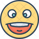 پیش‌نمایش فایل smiley-3188138 از پک متفرقه