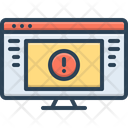 پیش‌نمایش فایل website-error-3188124 از پک متفرقه