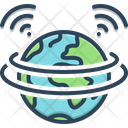 پیش‌نمایش فایل worldwide-network-3188127 از پک متفرقه