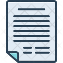 پیش‌نمایش فایل application-3188315 از پک متفرقه