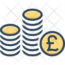 پیش‌نمایش فایل pound-3188322 از پک متفرقه
