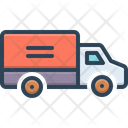 پیش‌نمایش فایل truck-3188314 از پک متفرقه